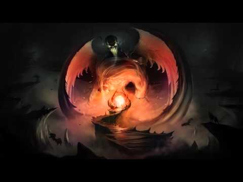 Tommers - Hugging the Devil