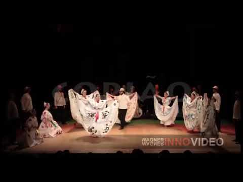 CFI Os Gaúchos | Panamá