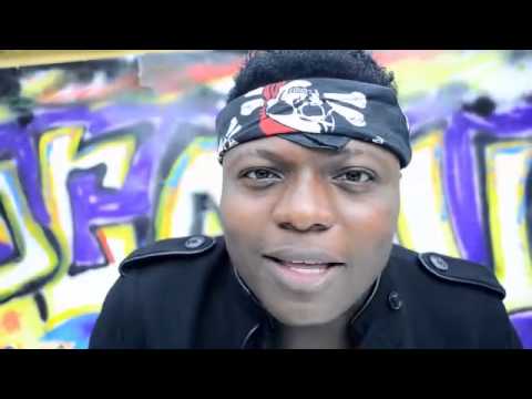 Mac F - Ogazu (official video) Enyimba City anthem - Aba, Abia State