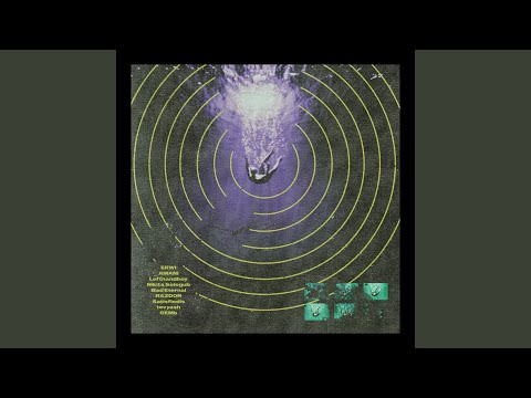 Video thumbnail for Прорубь (ERWI Remix) (Ice Hole)