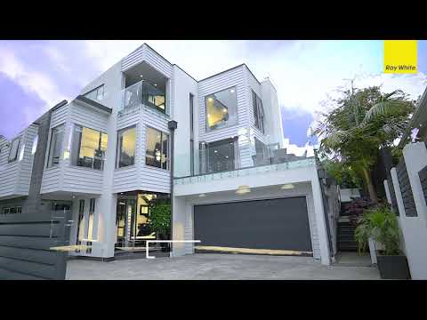 59A Reihana Street | Orakei