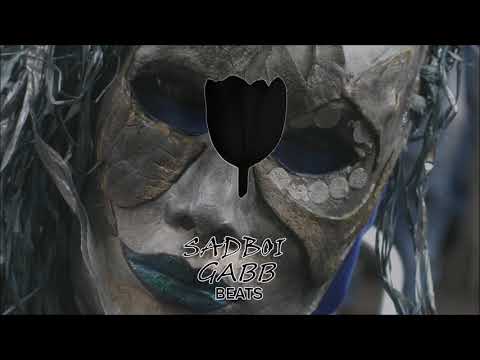 Free Blockboy JB x NLE Choppa x Drake Type Beat   Sleep With One Eye Open Prod  By Sadboi