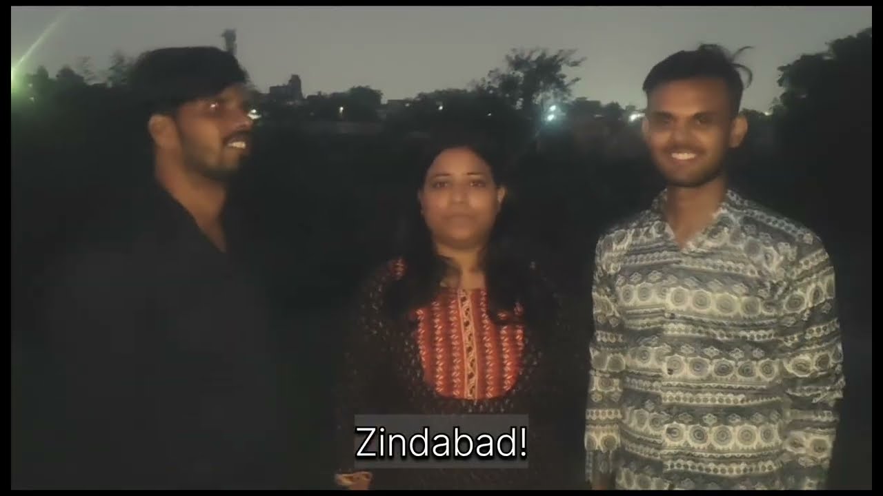 Youth strategies from informal settlements: voices from Delhi, India