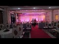 Sanjha Chulha Restaurant And Banquet Babatpur Airport Road Tarna Varanasi