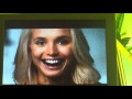 Polsat Blok Reklamowy I Zapowiedzi 04 11 2012
