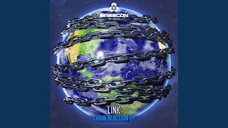 Cover art for ITS ABOUT TIME