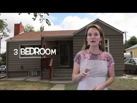 AMAZING SINGLE FAMILY HOME FOR SALE IN CONVENIENT LOCATION