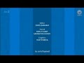 You Ve Been Framed End Credits 2007 Original And Clean