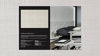 Deco Paint Decorativi - OTTOCENTO