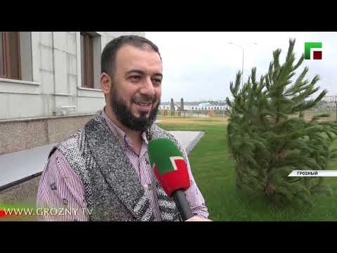 Полный выпуск новостей от 03.09.2021