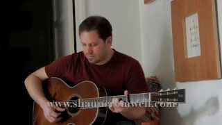 I Belong To The Band