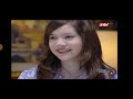 KANJENG ROMO Inayah 180 Part 4