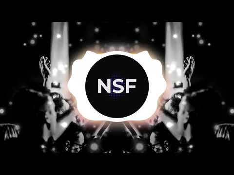 Dalmata - Deseo Animal