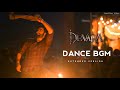Devara Part 1 Dance Bgm Marriage Dance Bgm Extended Version HD Ntr Jahnavi Anirudh