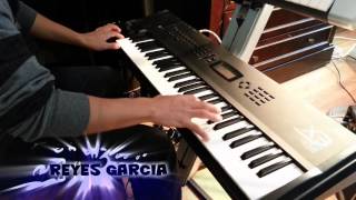 CAMINOS DE MICHOACAN   TUTORIAL  TIERRA CALI