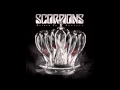 Scorpions - Crazy Ride 