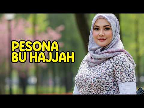 THE STORY OF THE ENCHANGING IN-LAW | Online Short Story #truestory