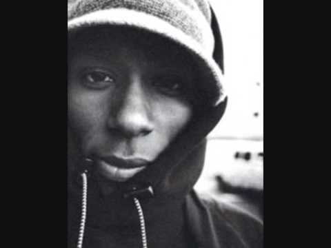 MOS DEF FEAT SLICK RICK-AUDITORIUM