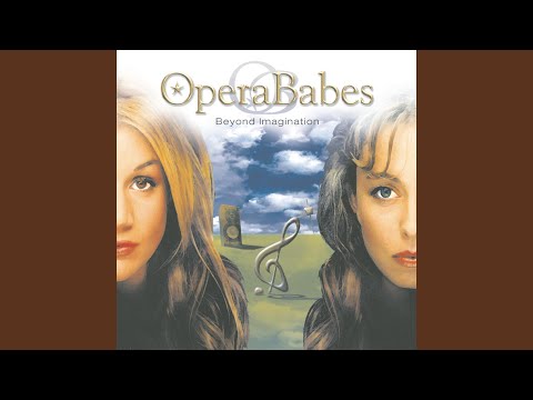 O Fortuna (From Carmina Burana)