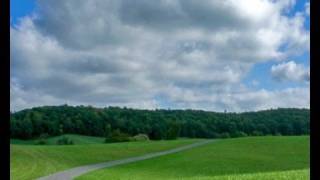 Jon and Vangelis - The Road