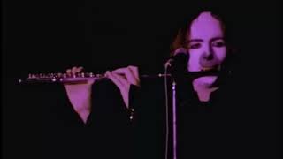 GENESIS. Cinema show  / reconstruction.  Audio original record &quot;selling england by the pound&quot;