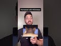 Darker Neck DermDoctor Explains Acanthosis Nigricans Shorts