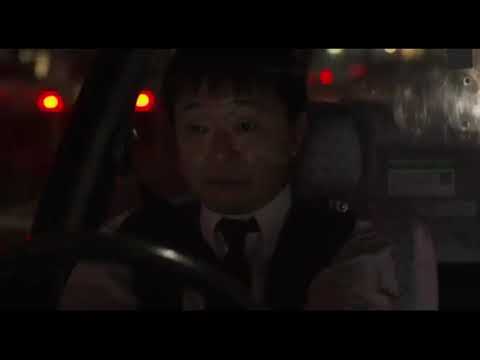 如沐爱河 Like-someone in love (2012)