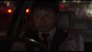 如沐爱河 Like-someone in love (2012)