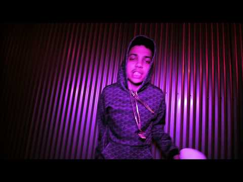 Dimillio - All I Need (Official Video)