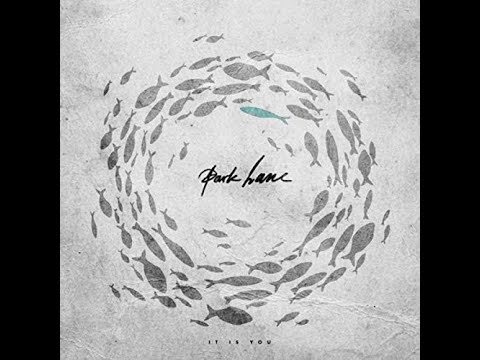 Park Lane feat. LaKesha Nugent & Barbatula – It Is You (Barbatula Remix) | EN / ES Subs