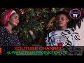 HAFEEZ Bani Zuciyar Ki Hausa Song 2019 (Umar M Shareef) Video ✓