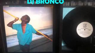 LEON WARE * GOT TO BE LOVED