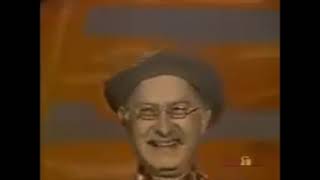 Ray Price - She's Got To Be A Saint