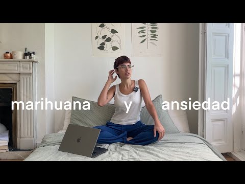 mi experiencia traumática con los porros