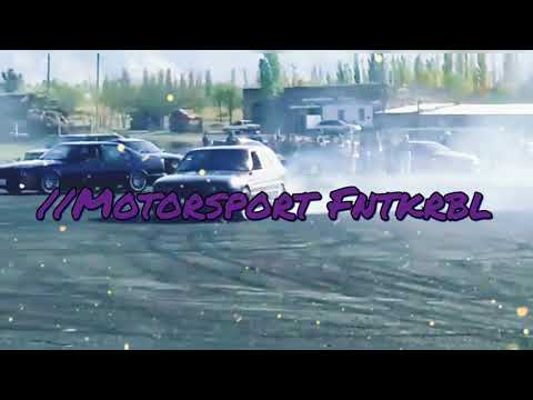 ◇♧Moment de Folie♤♡ Nasckom