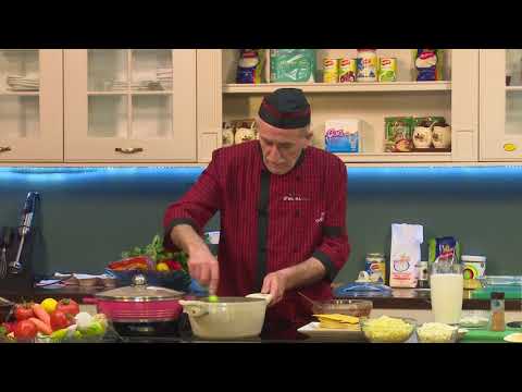 SOFRA Emisioni 108 PJ1 01 03 2018