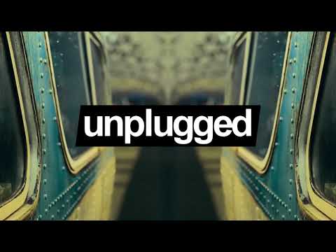 Marcel Reix - She's Right