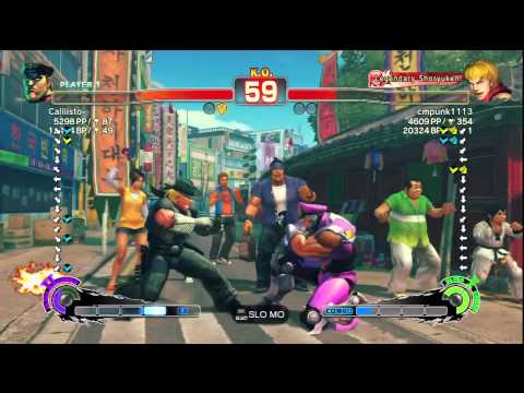 Callisto (Dictator) vs cmpunk1113 (Ken).M2TS