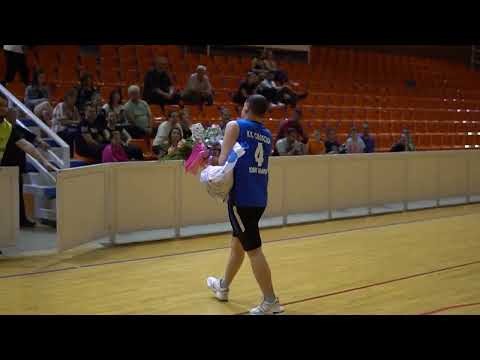 KK Sloboda Novi Kozarci