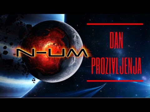 Dan proživljenja