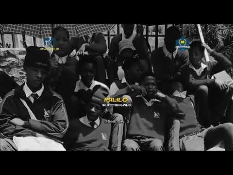 ISILILO GWIJO SONG | KWAKUMNANDI EMHLABENI GWIJO SONG