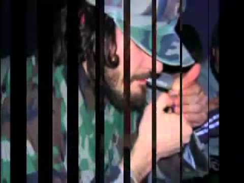 Moskri feat.Monogamija-Zvuk evolucije.