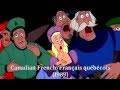 You Re Too Late One Line Multilanguage 41 Versions