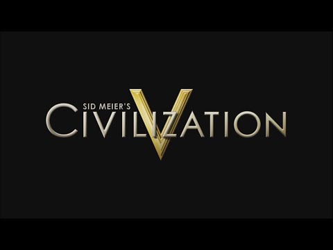 Gameplay: Sid Meier's Civilization V - Odcinek 85 - Front południowy