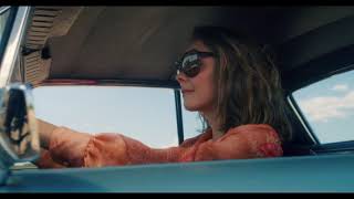 Laure Briard – “Não Me Diz Nada”