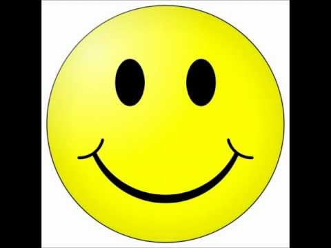 AL Twisted @ Darkside