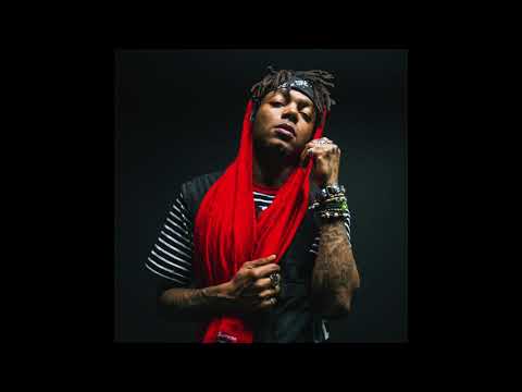 [FREE] JID x Southside x Cubeatz x NF Rap Type Beat 2020 - "Reasons"