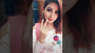 Download lagu Ik te pyar doja beshumar(whatsapp status) mp3 Download lagu Ik te pyar doja beshumar(whatsapp status) mp3