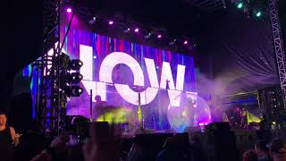 The Flaming Lips @Riot Fest 2021 perform “All we have is Now”