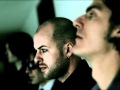Sweet Delilah - HURT